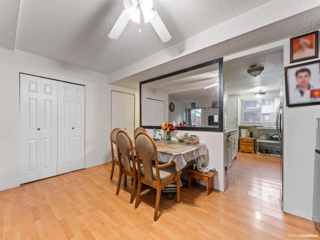 Listing Image for R3106533