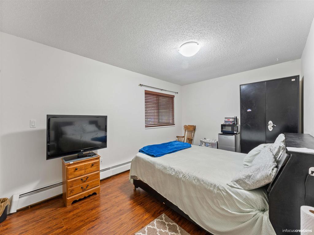 Listing Image for R3106533