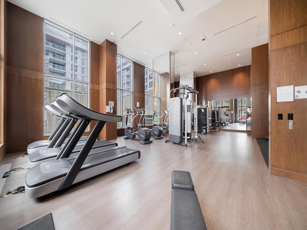 Listing Image for R3106534