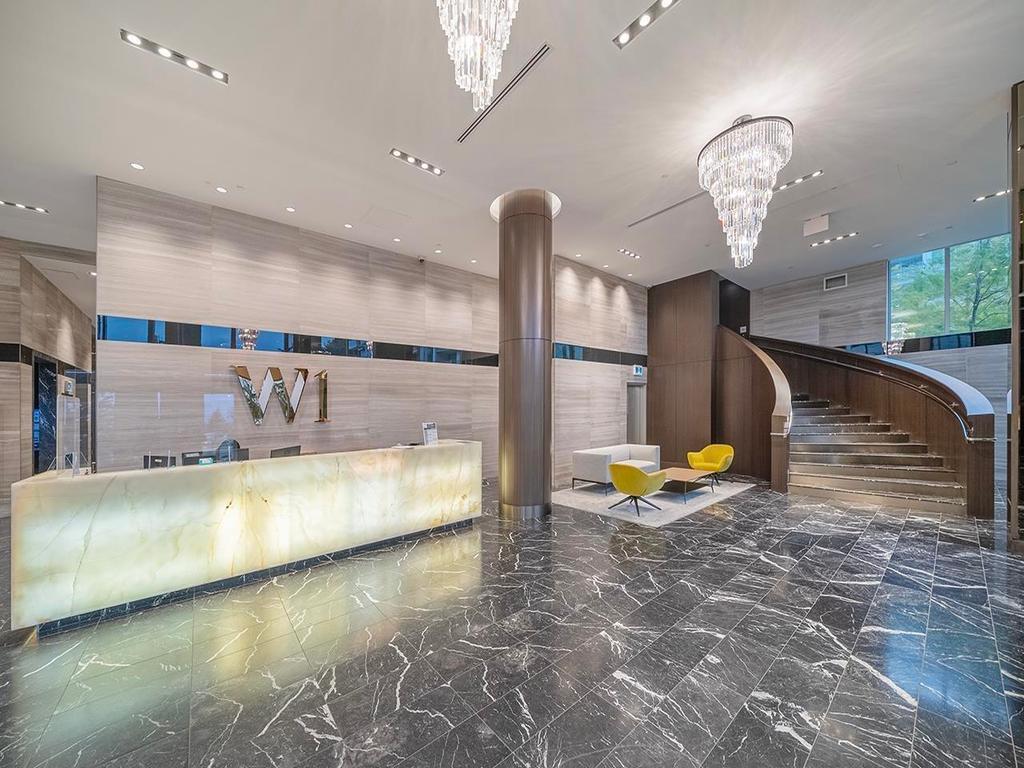 Listing Image for R3106534