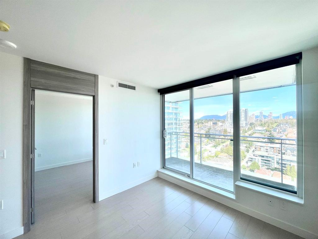 Listing Image for R3106534