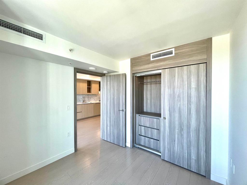 Listing Image for R3106534