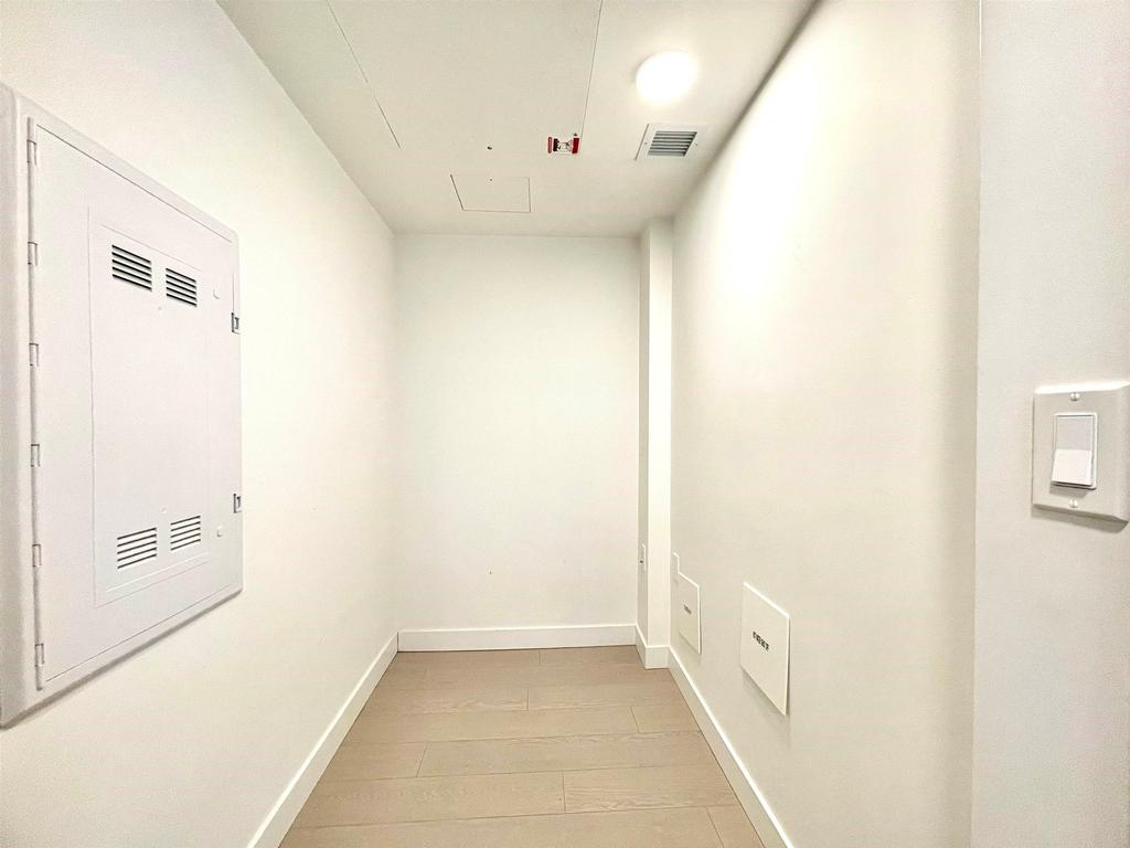 Listing Image for R3106534