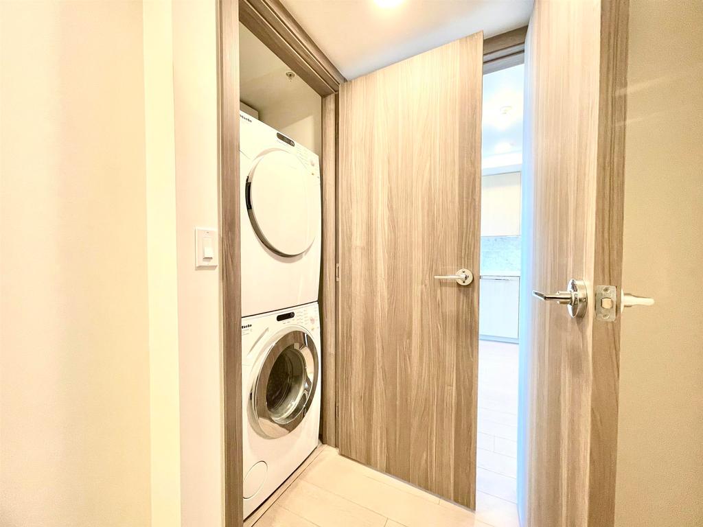 Listing Image for R3106534