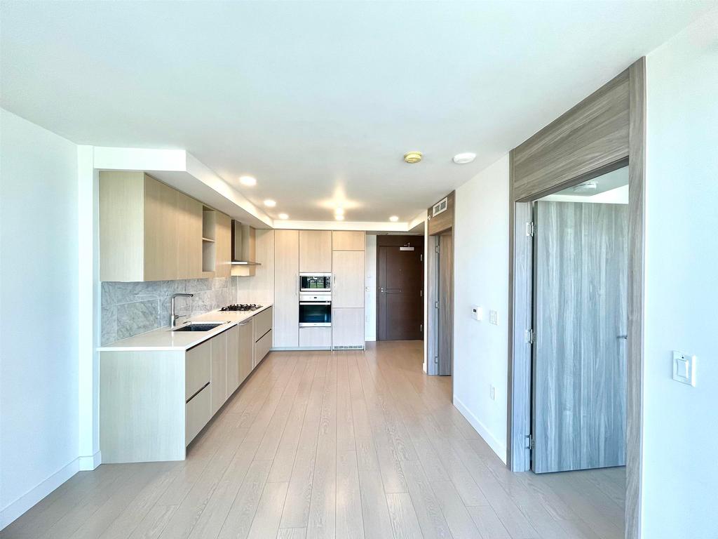 Listing Image for R3106534