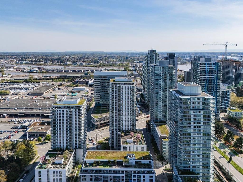 Listing Image for R3106534