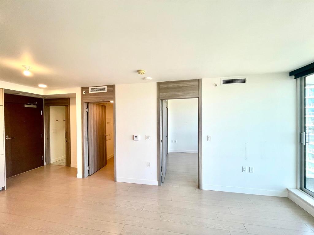 Listing Image for R3106534