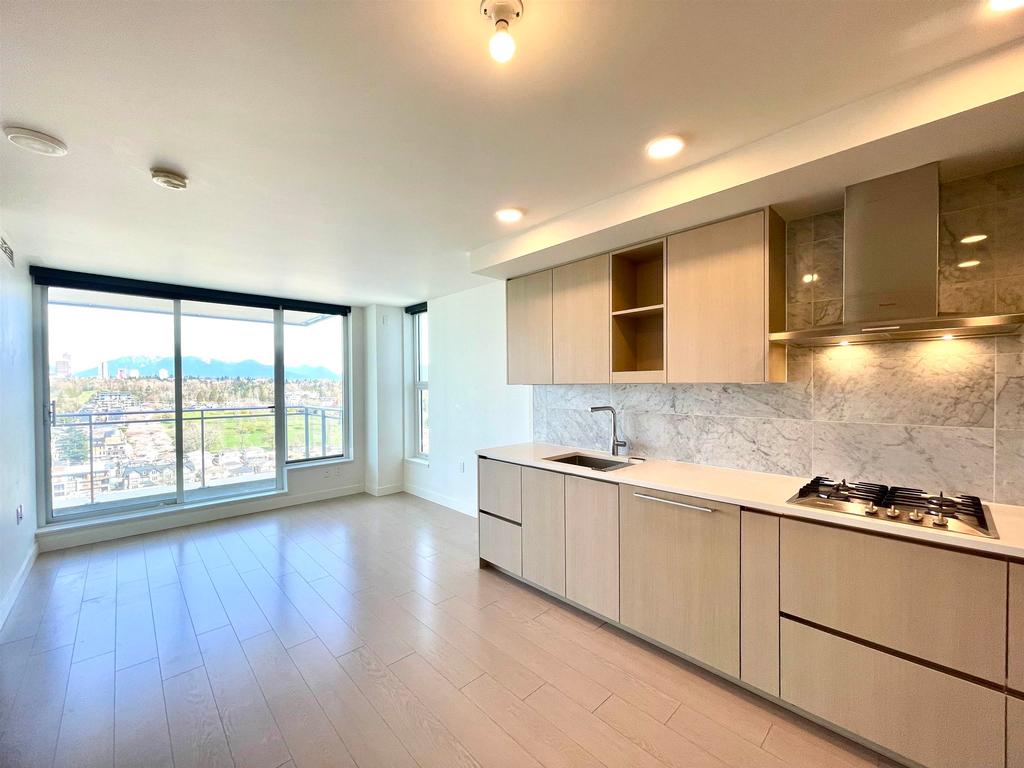 Listing Image for R3106534