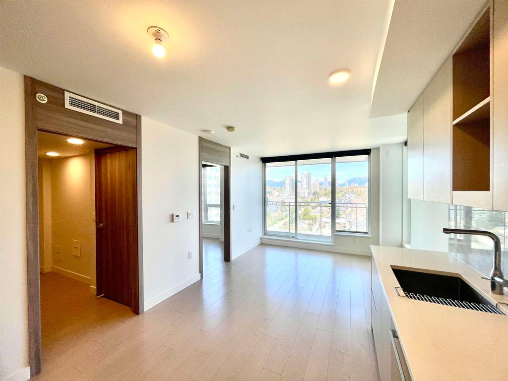 Listing Image for R3106534