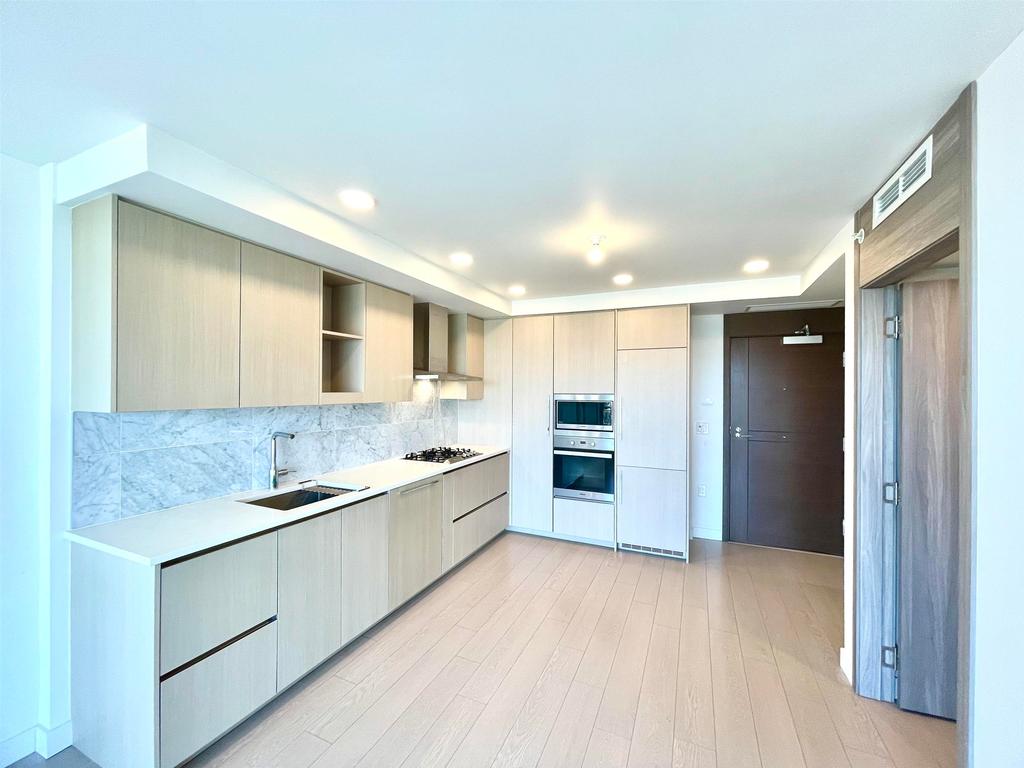 Listing Image for R3106534