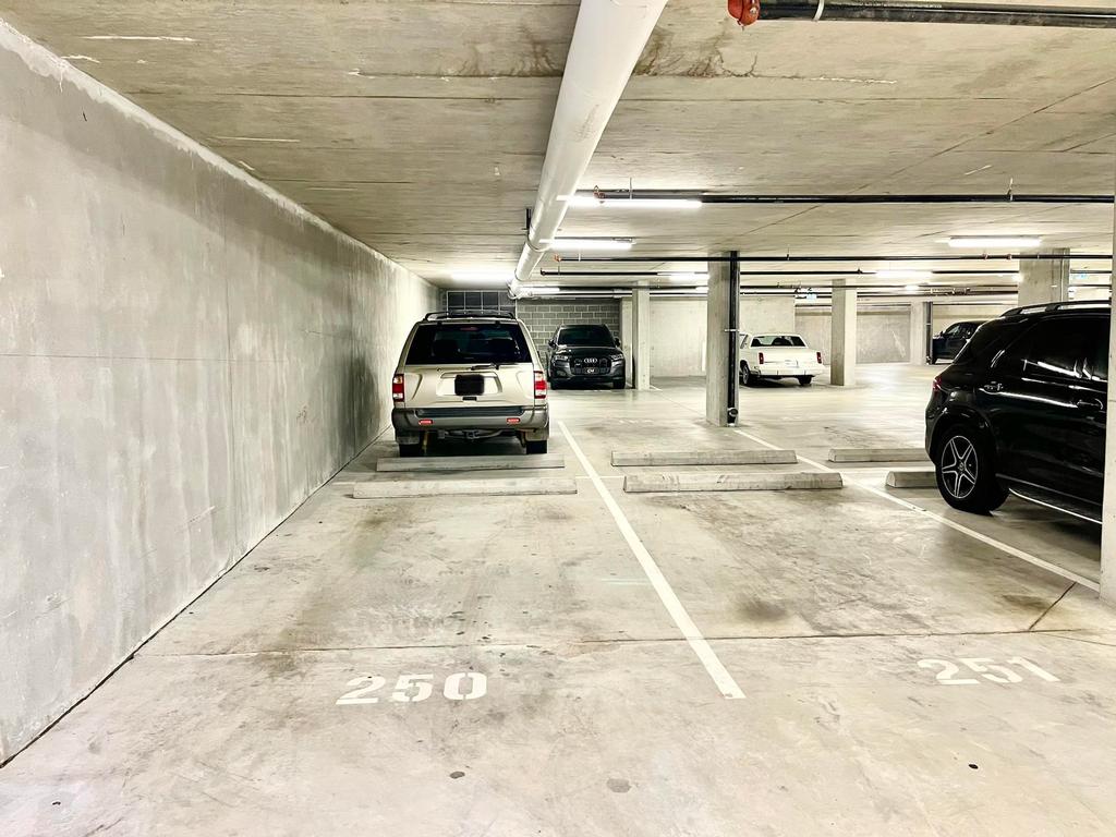 Listing Image for R3106534