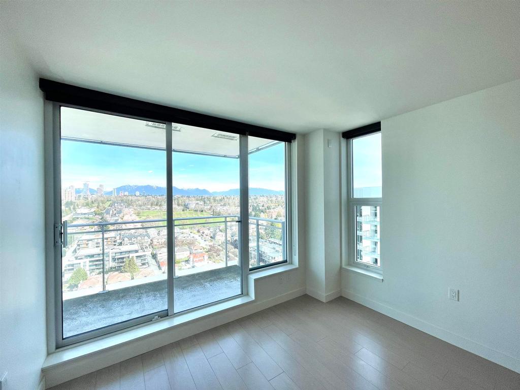 Listing Image for R3106534