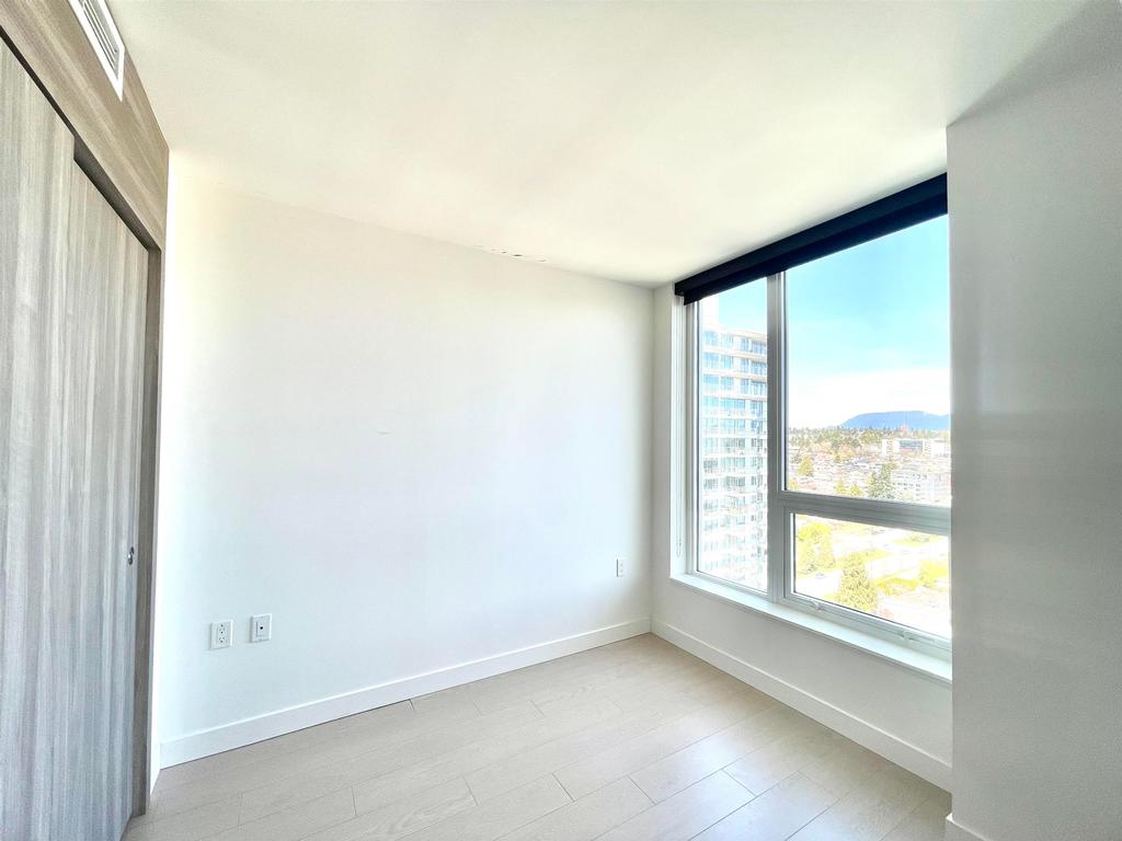 Listing Image for R3106534