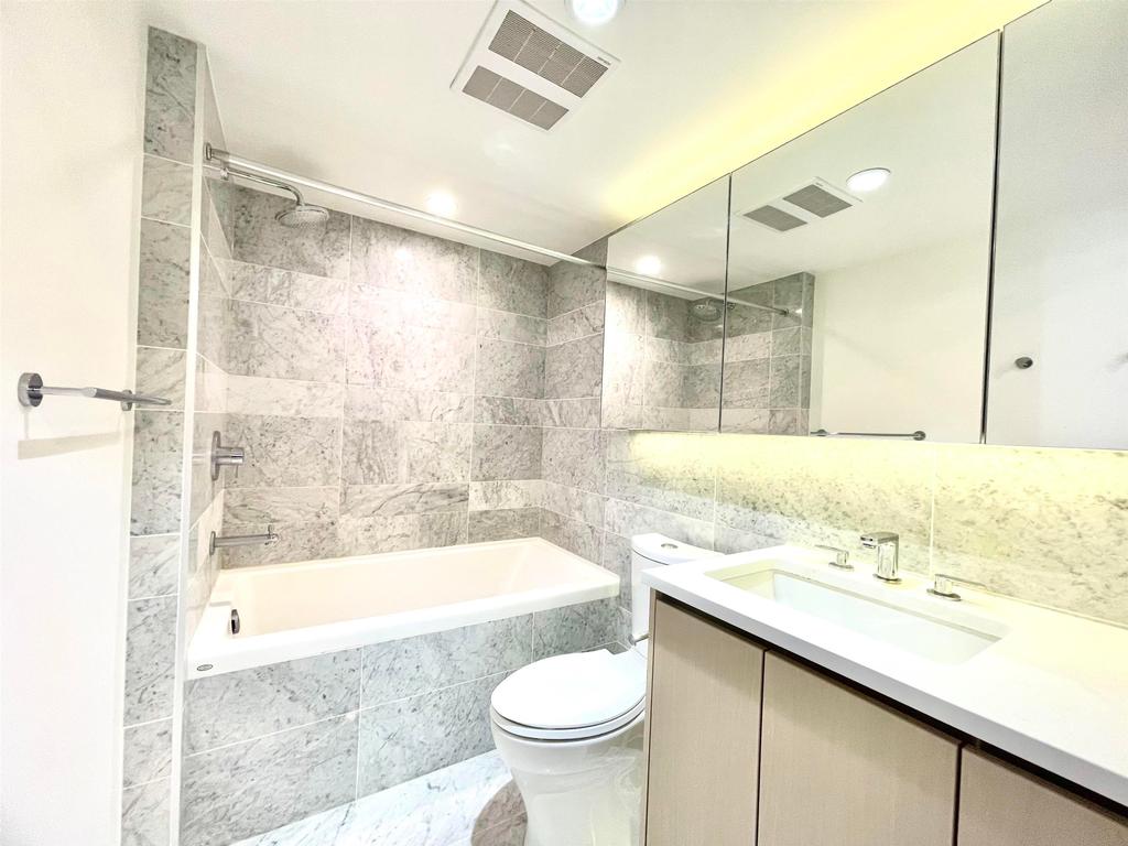 Listing Image for R3106534