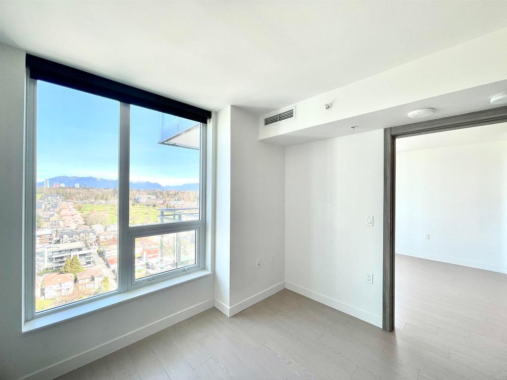 Listing Image for R3106534