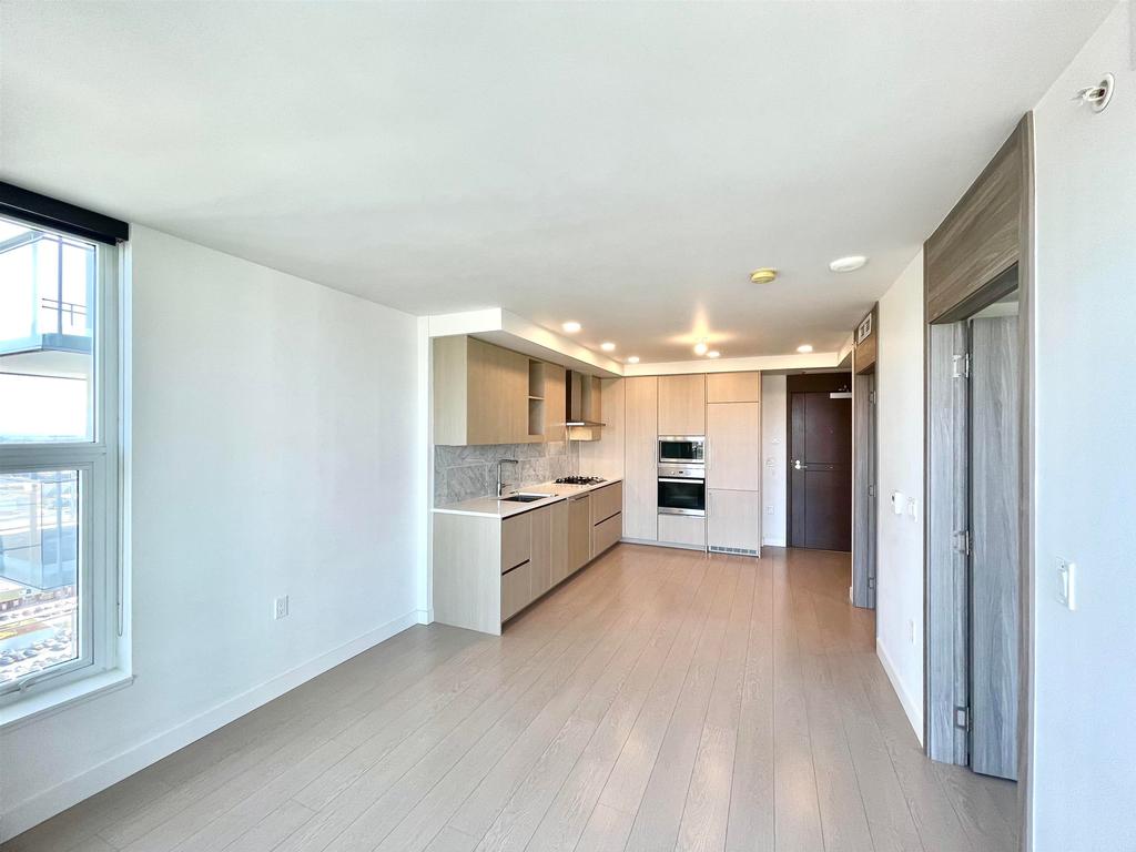 Listing Image for R3106534