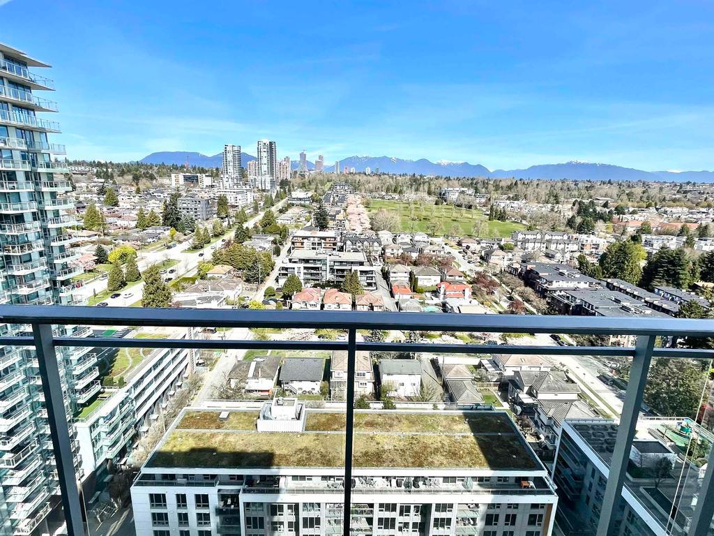 Listing Image for R3106534