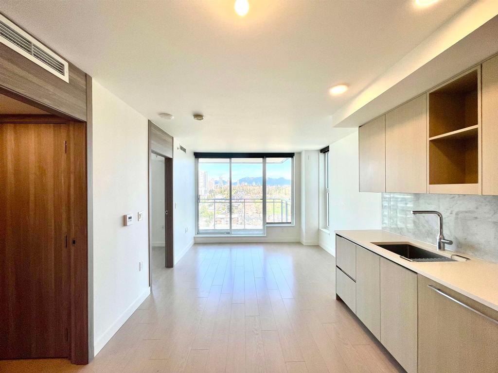 Listing Image for R3106534