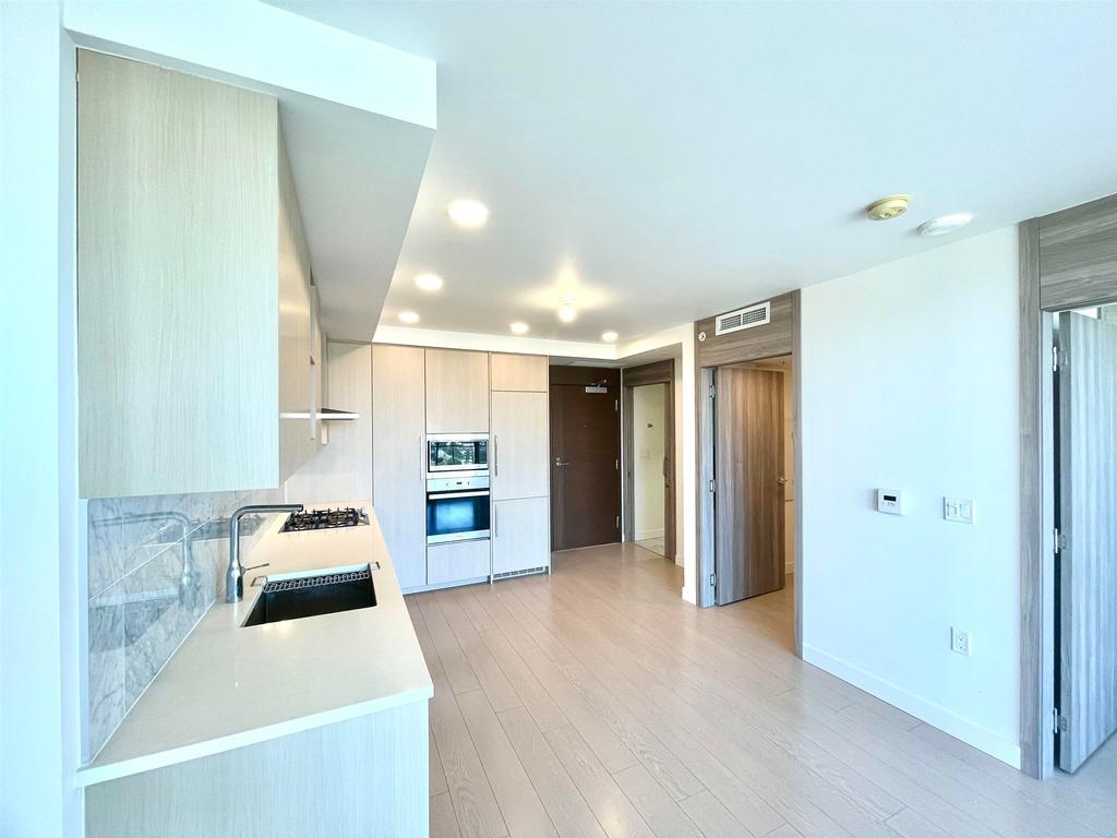 Listing Image for R3106534