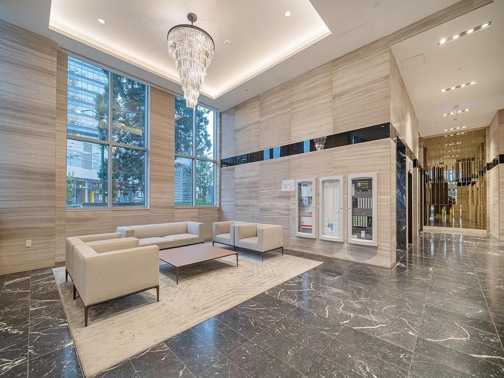 Listing Image for R3106534