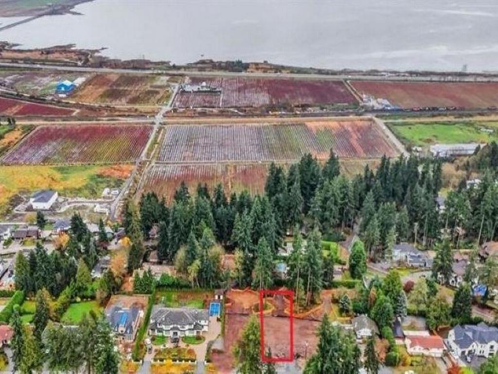 Listing Image for R3106538