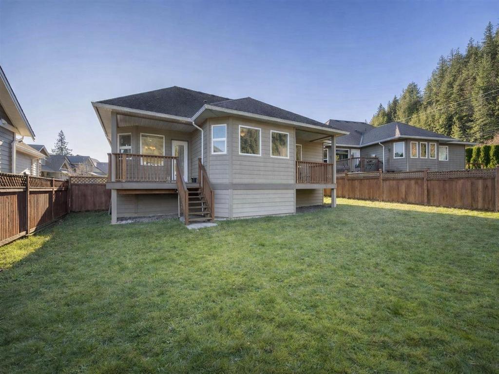 Listing Image for R3106546