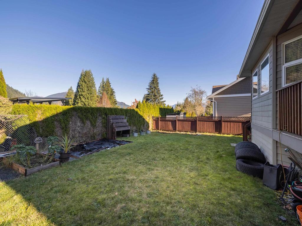 Listing Image for R3106546