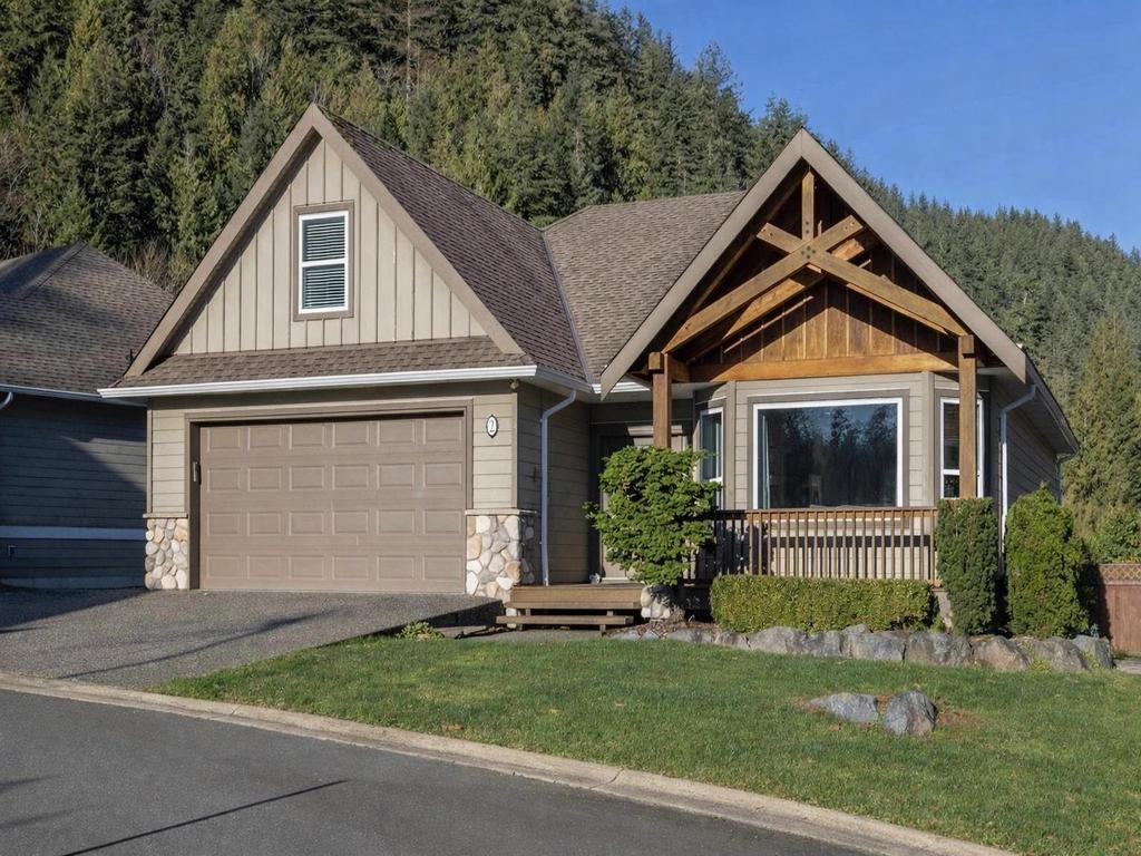 Listing Image for R3106546