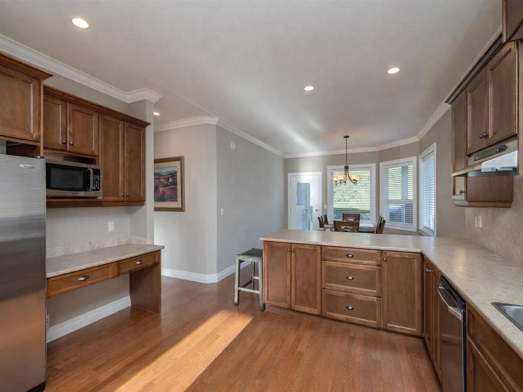 Listing Image for R3106546