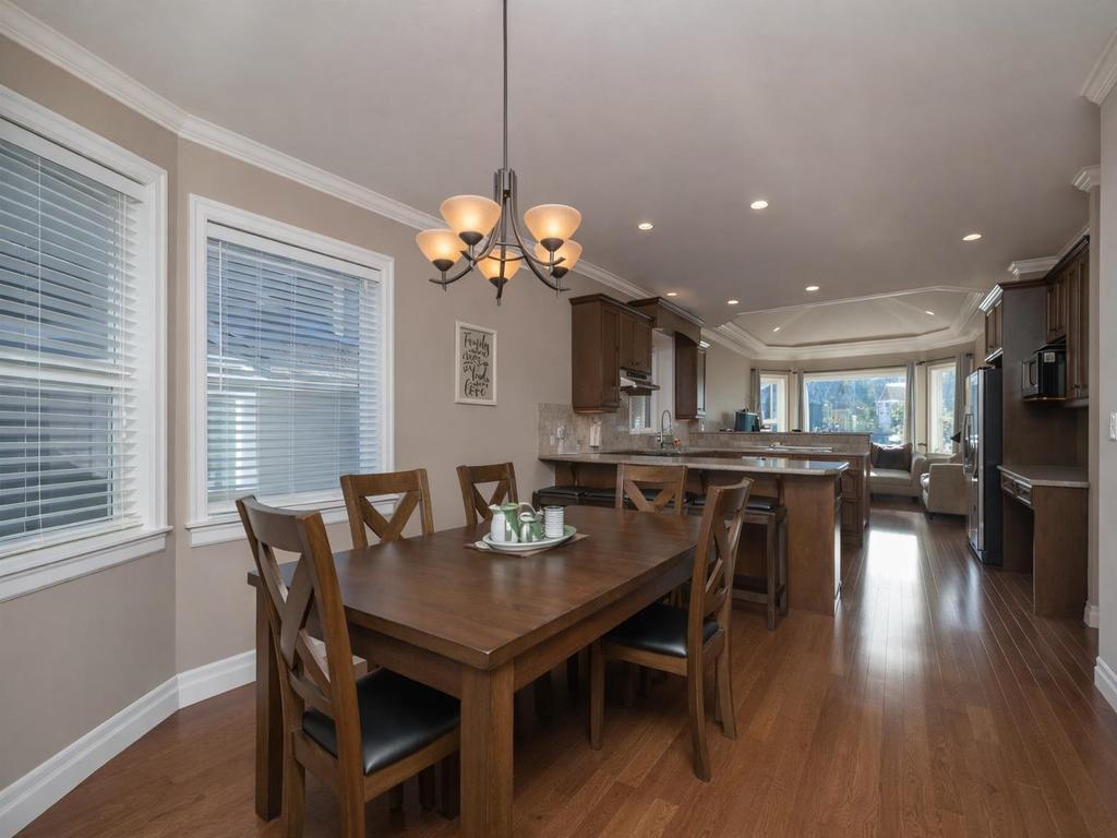 Listing Image for R3106546