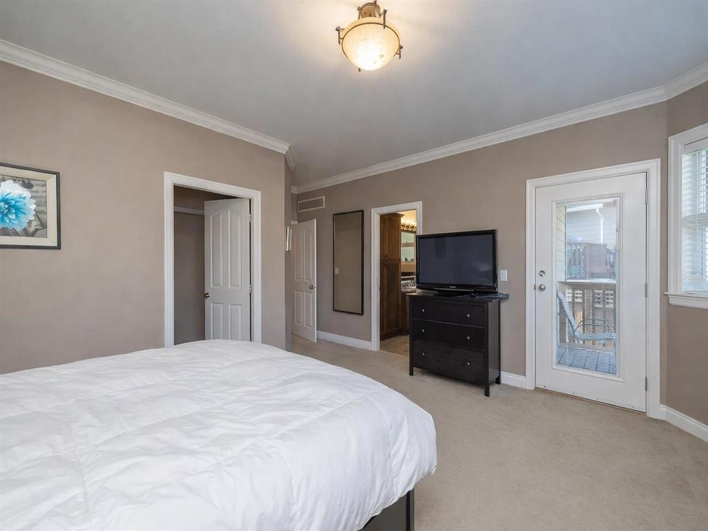 Listing Image for R3106546