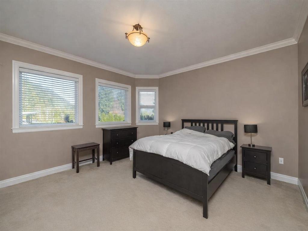 Listing Image for R3106546