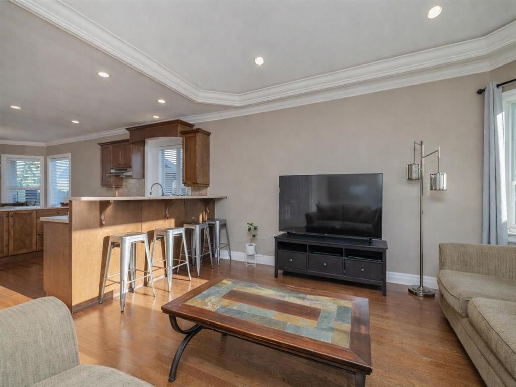 Listing Image for R3106546