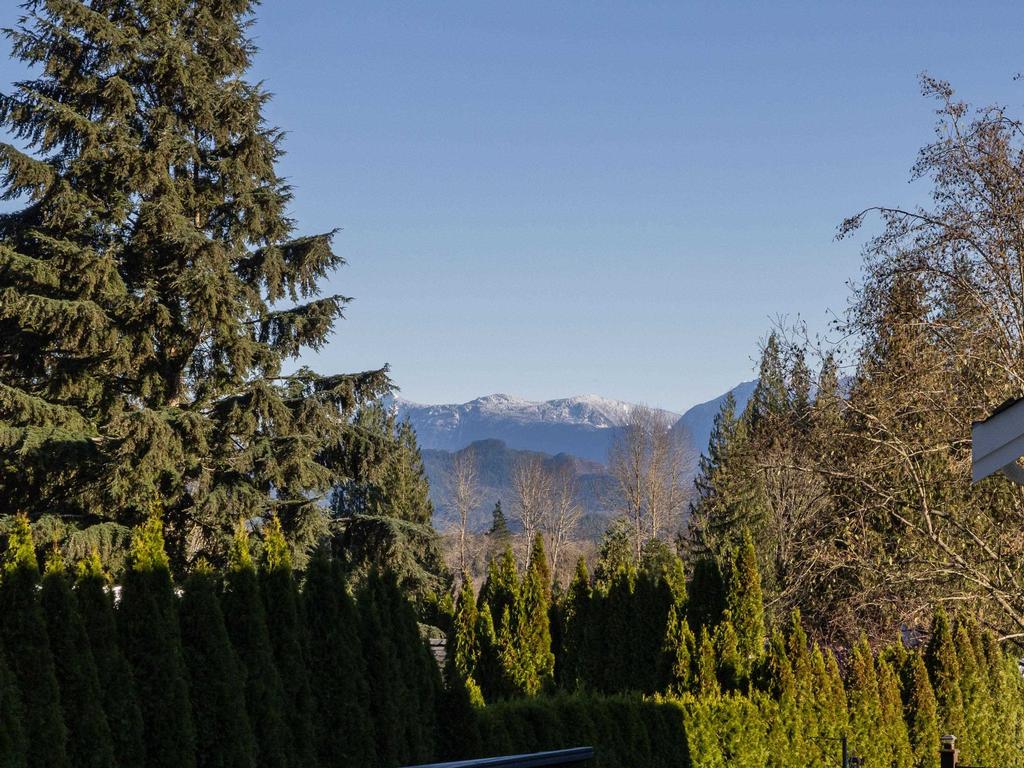 Listing Image for R3106546