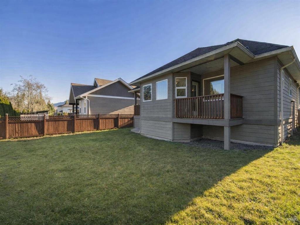 Listing Image for R3106546