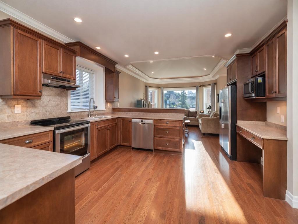 Listing Image for R3106546