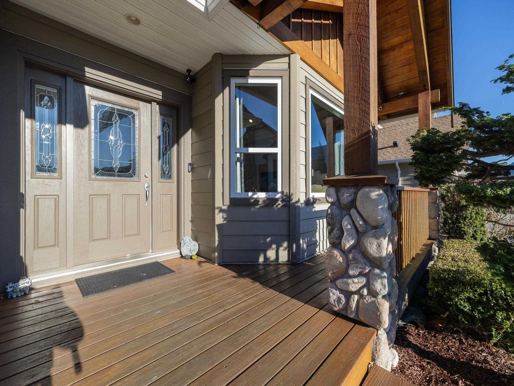 Listing Image for R3106546