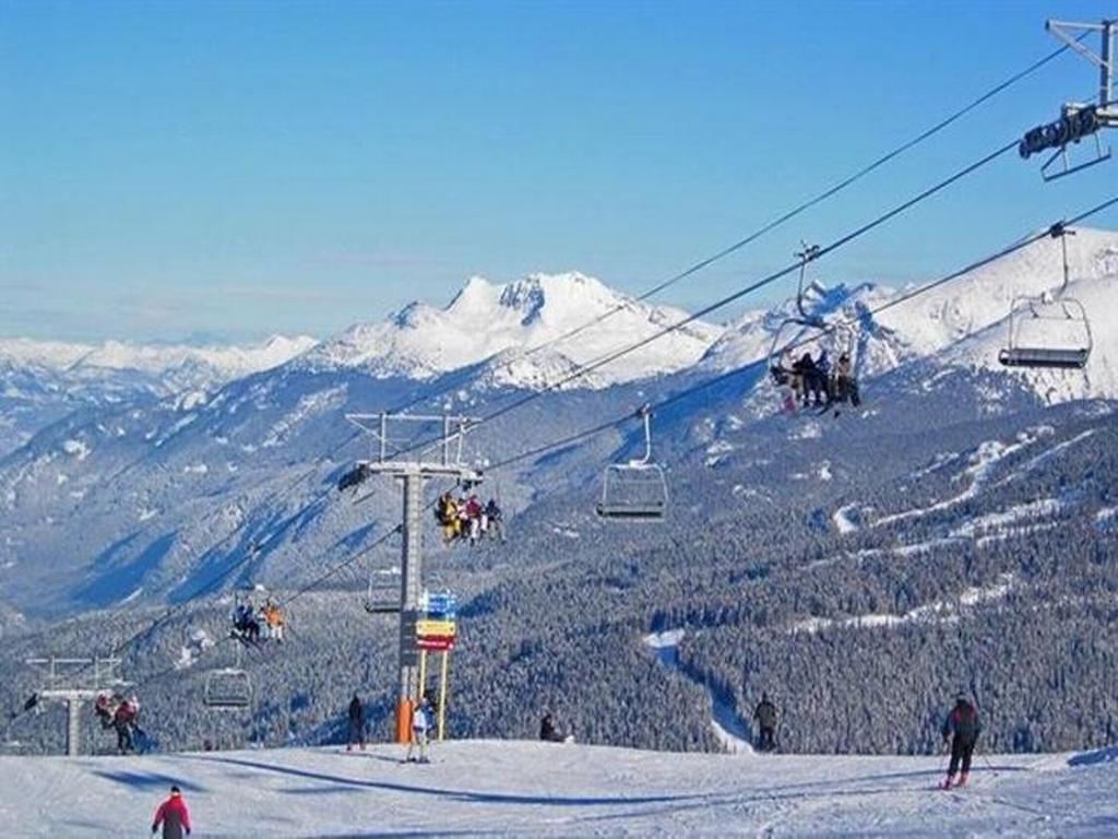 Listing Image for R3106546