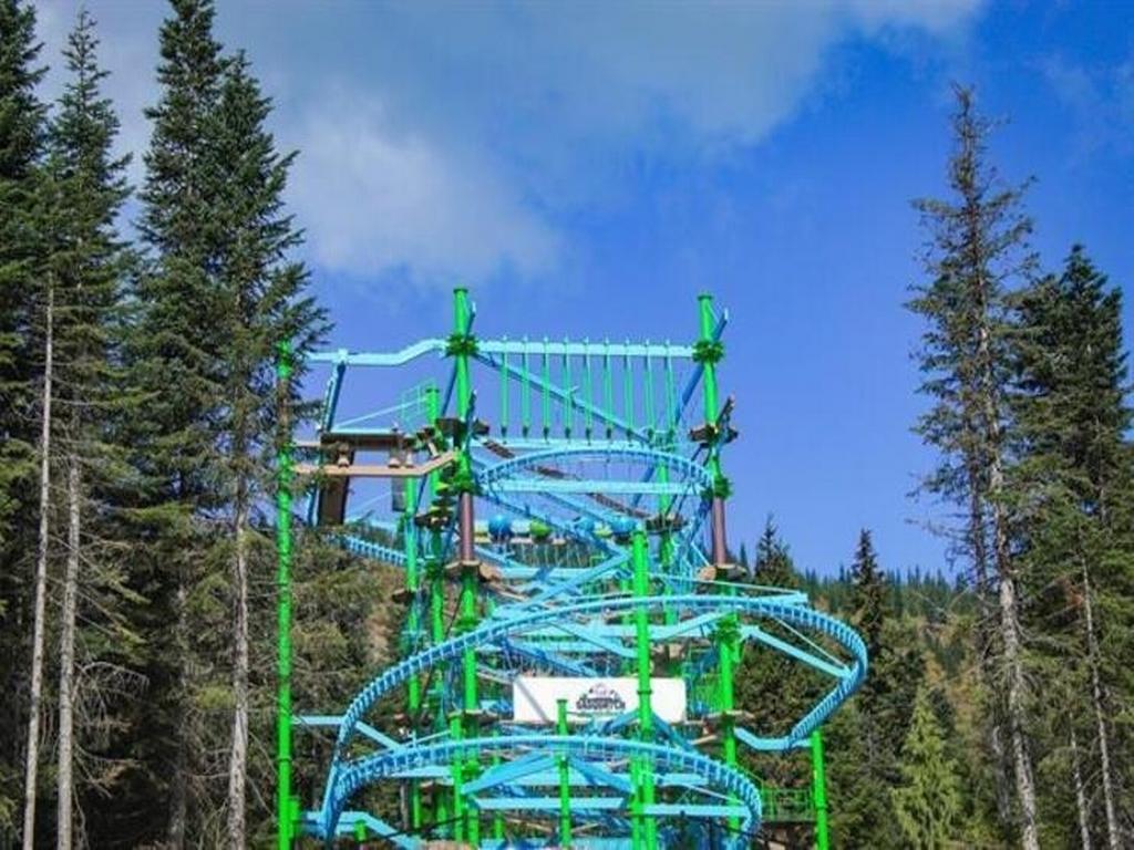 Listing Image for R3106546