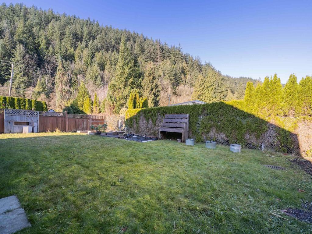 Listing Image for R3106546