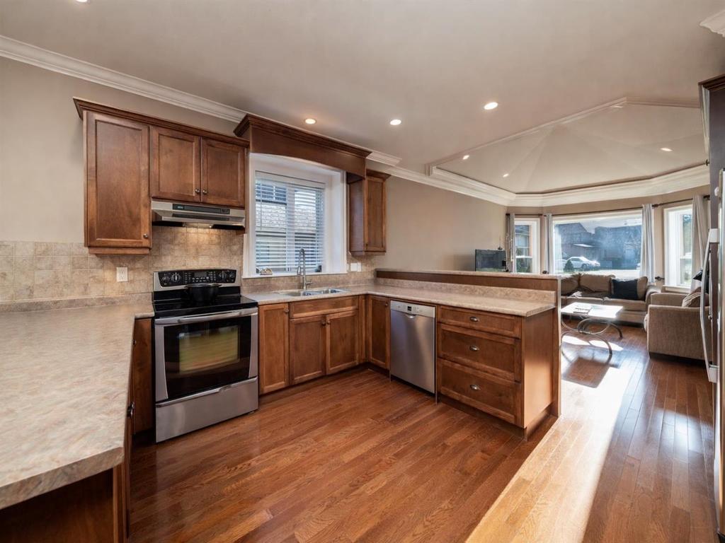 Listing Image for R3106546