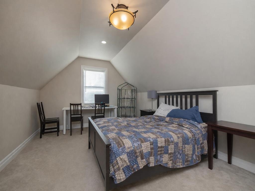 Listing Image for R3106546