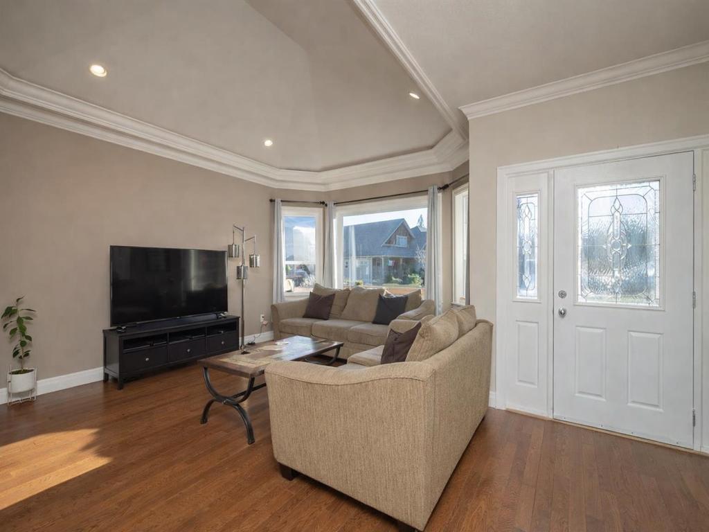 Listing Image for R3106546