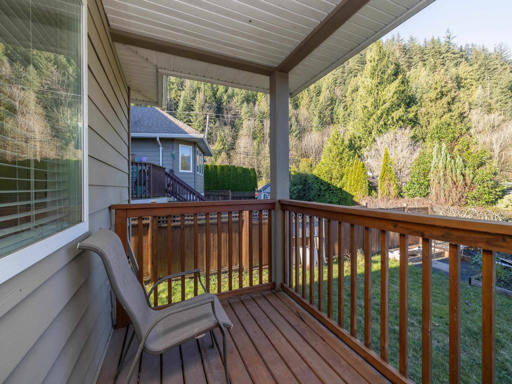 Listing Image for R3106546