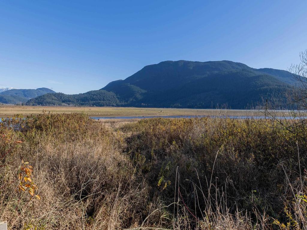 Listing Image for R3106546