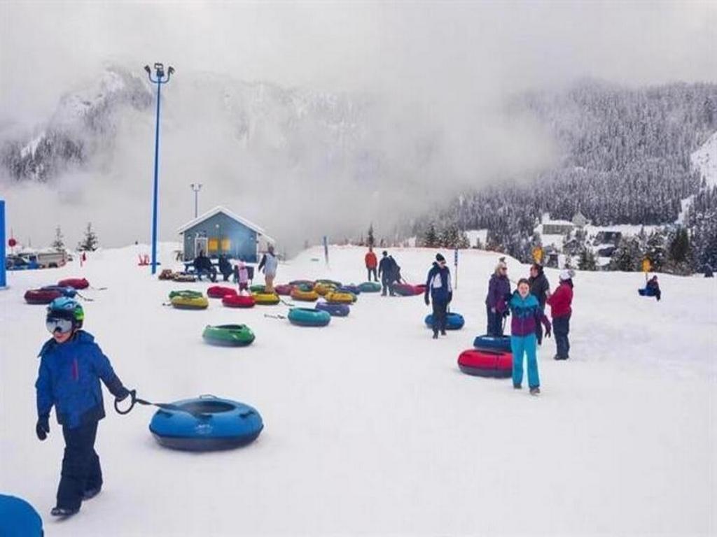 Listing Image for R3106546