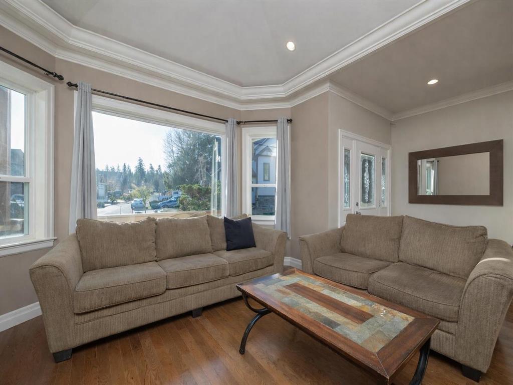 Listing Image for R3106546