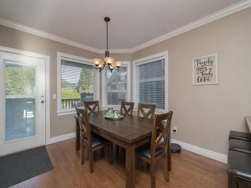 Listing Image for R3106546