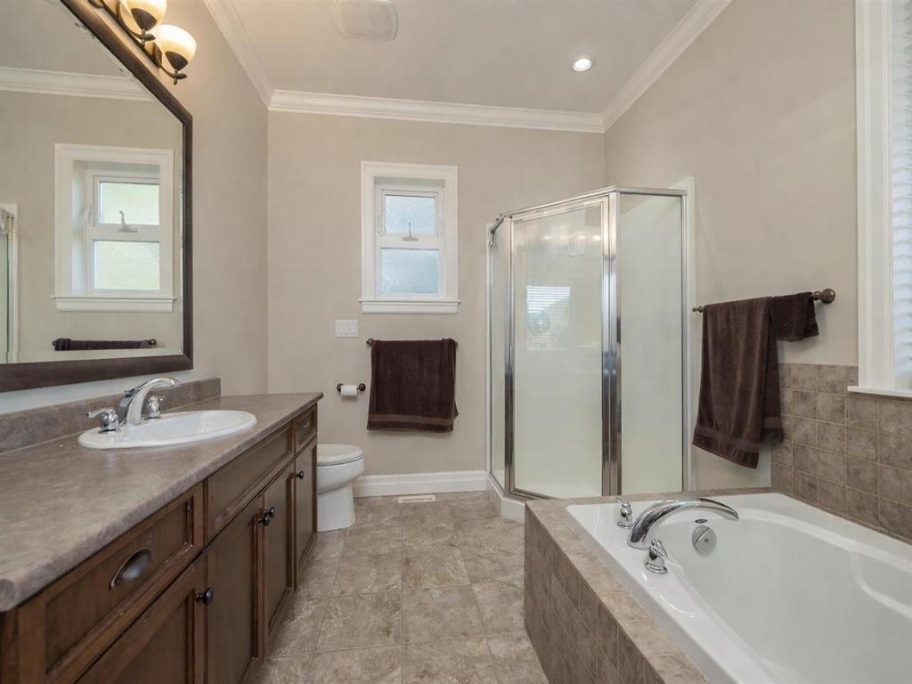 Listing Image for R3106546