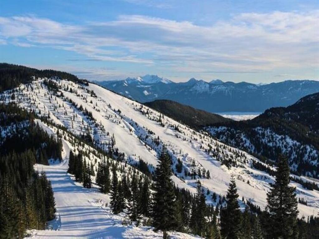 Listing Image for R3106546